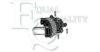 MORRI 20281807 Electric Motor, window lift